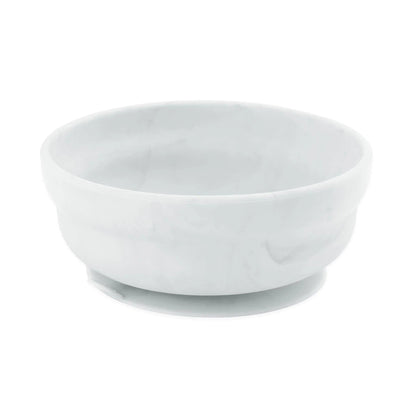 Bumkins Best Price | Silicone Stay-Put Suction Cup Bowls For Growing Toddlers
