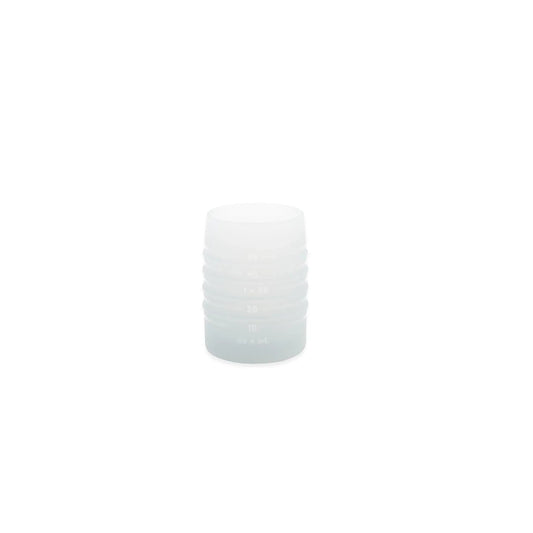 Bumkins Great Value | Silicone Small Baby Training Cup For Early Open Cup Drinking