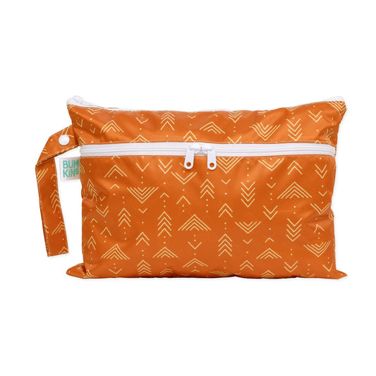 Bumkins Hot Sale | Wet/Dry Clutch: Grounded