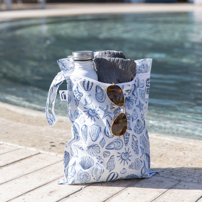 Bumkins Hot Sale | The Commuter Essential 4-Piece Set: Shells