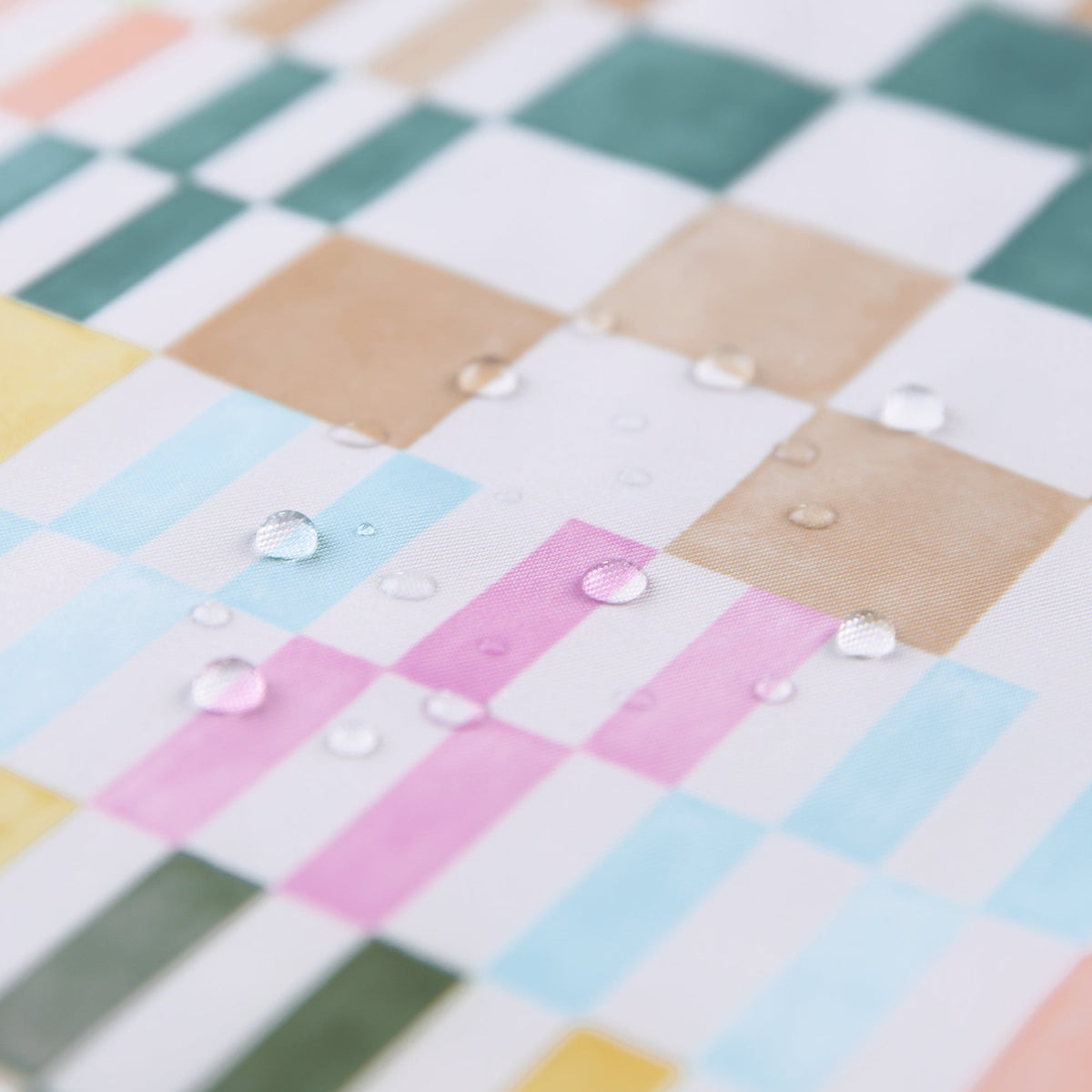 Bumkins Sale | Wet Bag: Motley Check